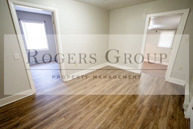 Photo - 378 Cedar Rock Ln