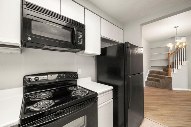 Photo - 4144 Greystone Way Unidad 406