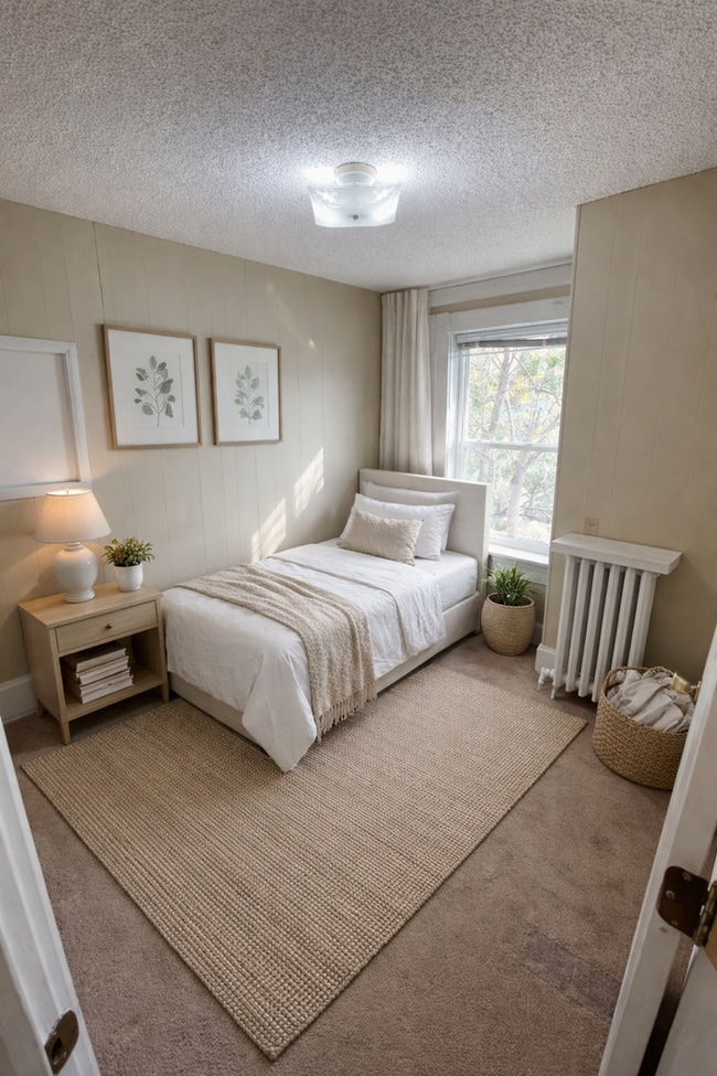 Photo - 4729 McCulloch St Unit 2