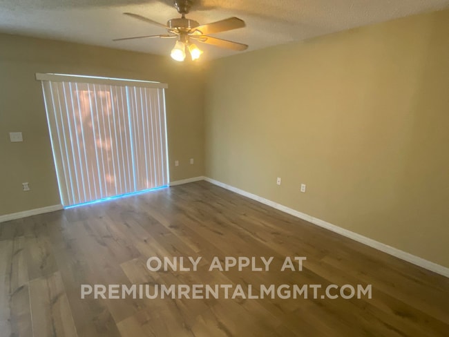 Photo - 5021 Ashford Falls Ln