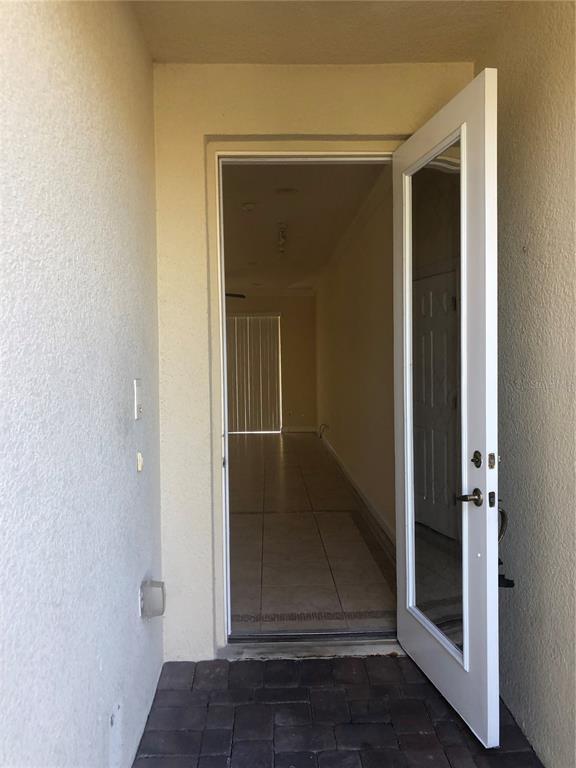 Photo - 1407 Portofino Meadows Blvd