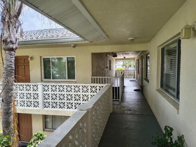Photo - 102 S Peninsula Dr Unit 204