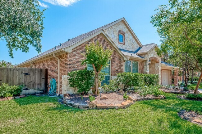 31912 Burnt Wood Ct