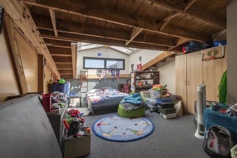 Photo - 1703 Darrow Ave