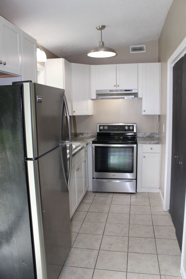 Photo - 101 Palmetta Dr