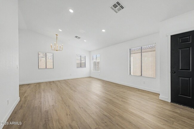 Photo - 16813 N 113th Ave