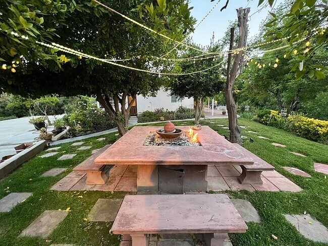 Photo - La Habra Heights Great Rental Home