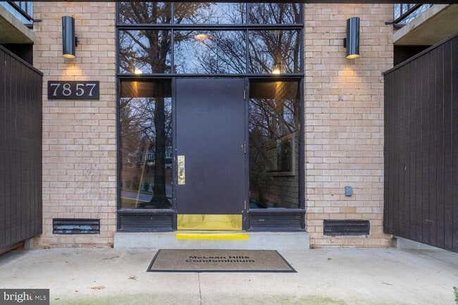 Photo - 7857 Enola St Unit 208