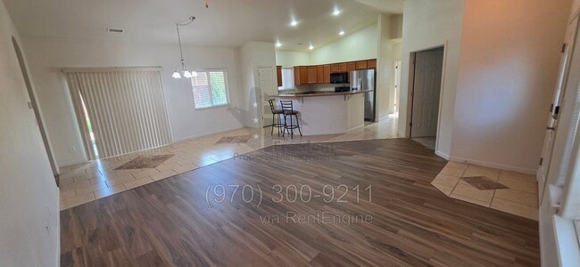 Photo - 1187 Cherrywood Ave