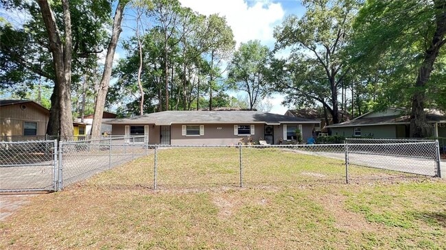 Photo - 6216 SW 10th Pl