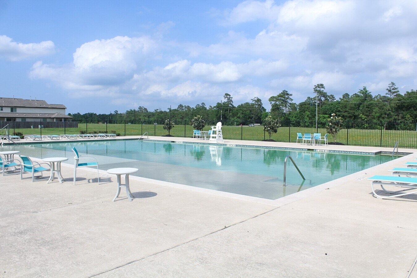 Photo - 12419 Maura Lane