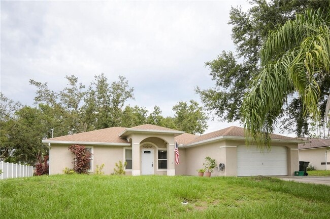 Photo - 3BD 2BA Open Floor Plan AVAILABLE NOW
