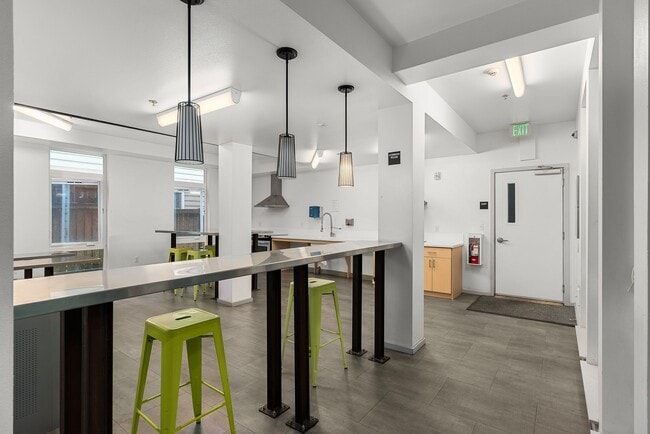 Photo - New Construction Units For rent! Unidad 100