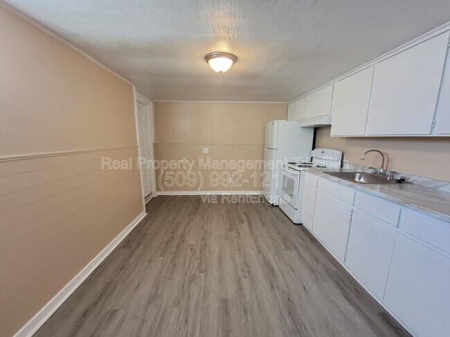 Photo - 508 9th St Unidad 4