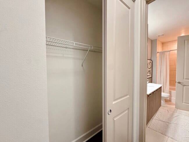 Photo - 4461 NW 93rd Doral Ct Unit B44