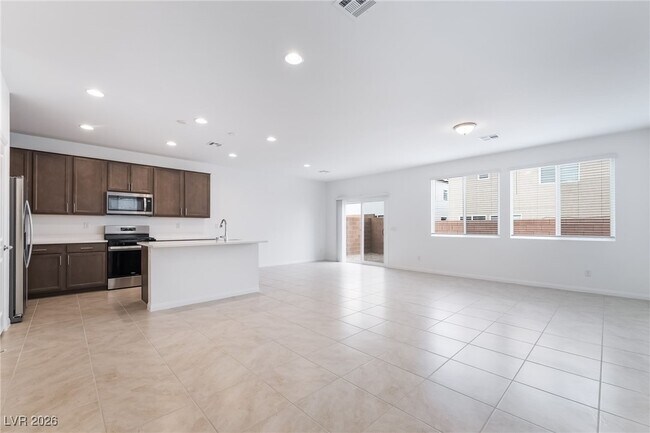 Photo - 8124 Beebrush Ct