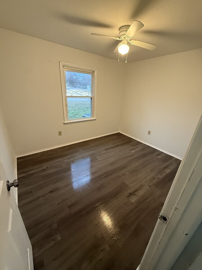 12002 Sugar Mill Cir Unidad A