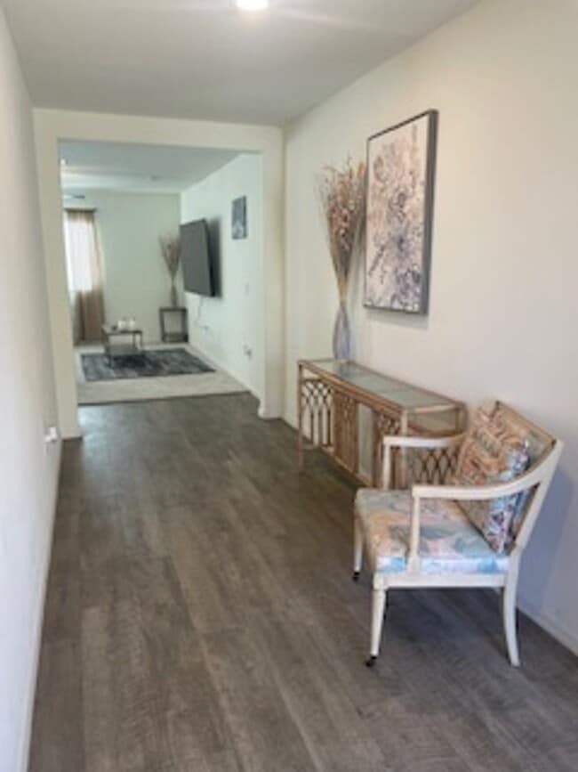 Photo - Spacious New four bedroom home