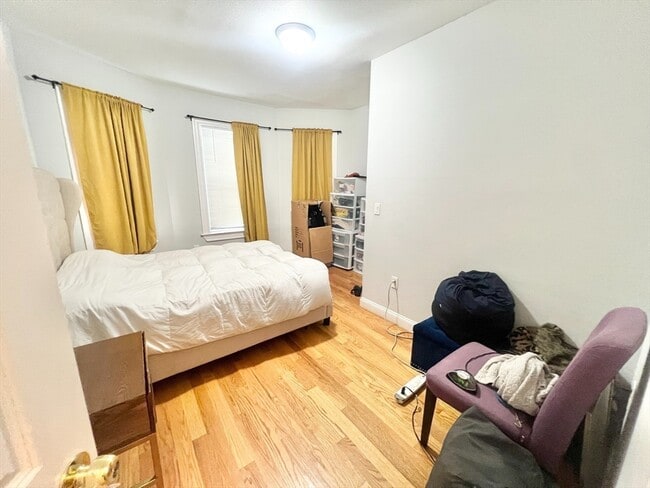 Photo - 13 Hendry St Unit 3