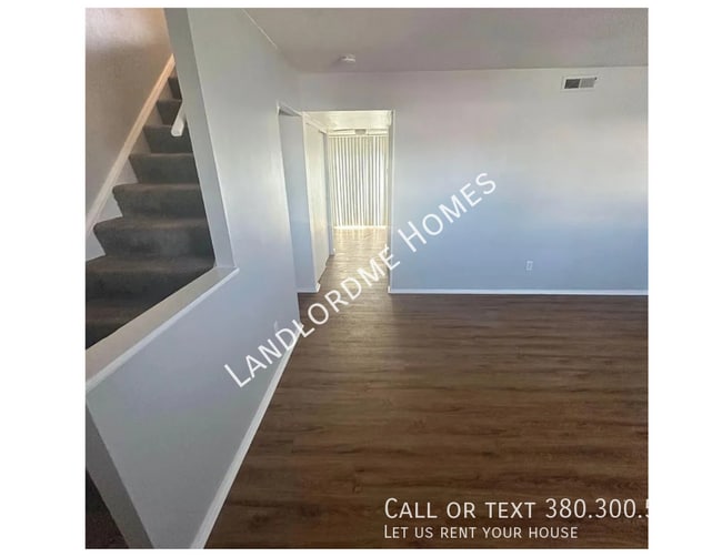 Photo - 1556 Meredith Dr