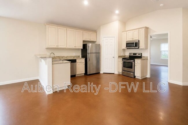2310 S 3rd St Unidad A
