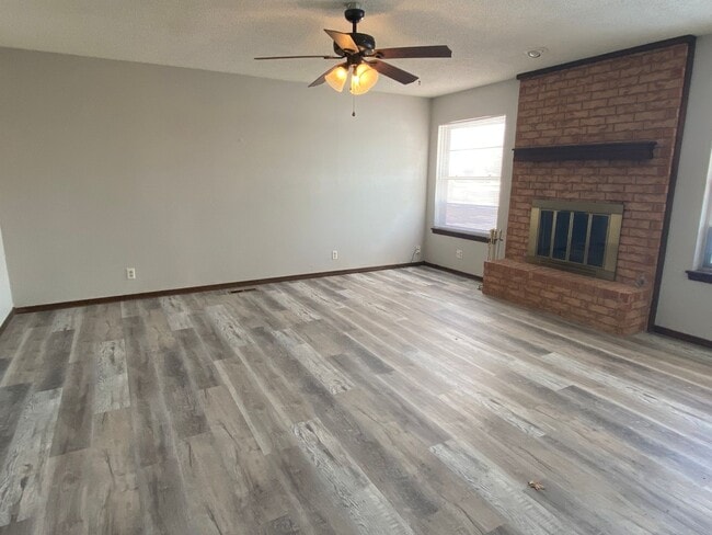 Photo - Welcome home!