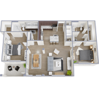 University_Overhead_863740.png