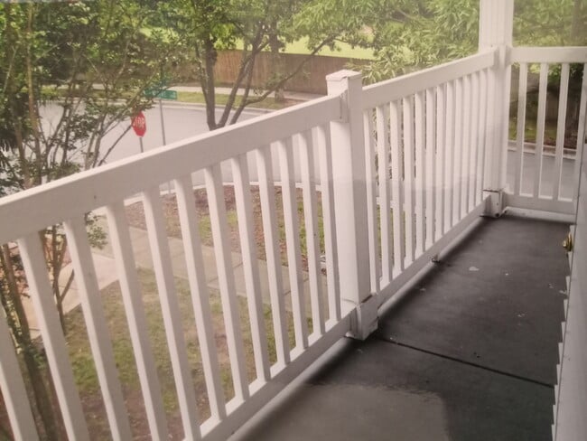 Photo - 21152 Kimbrough Ln Unit 21152