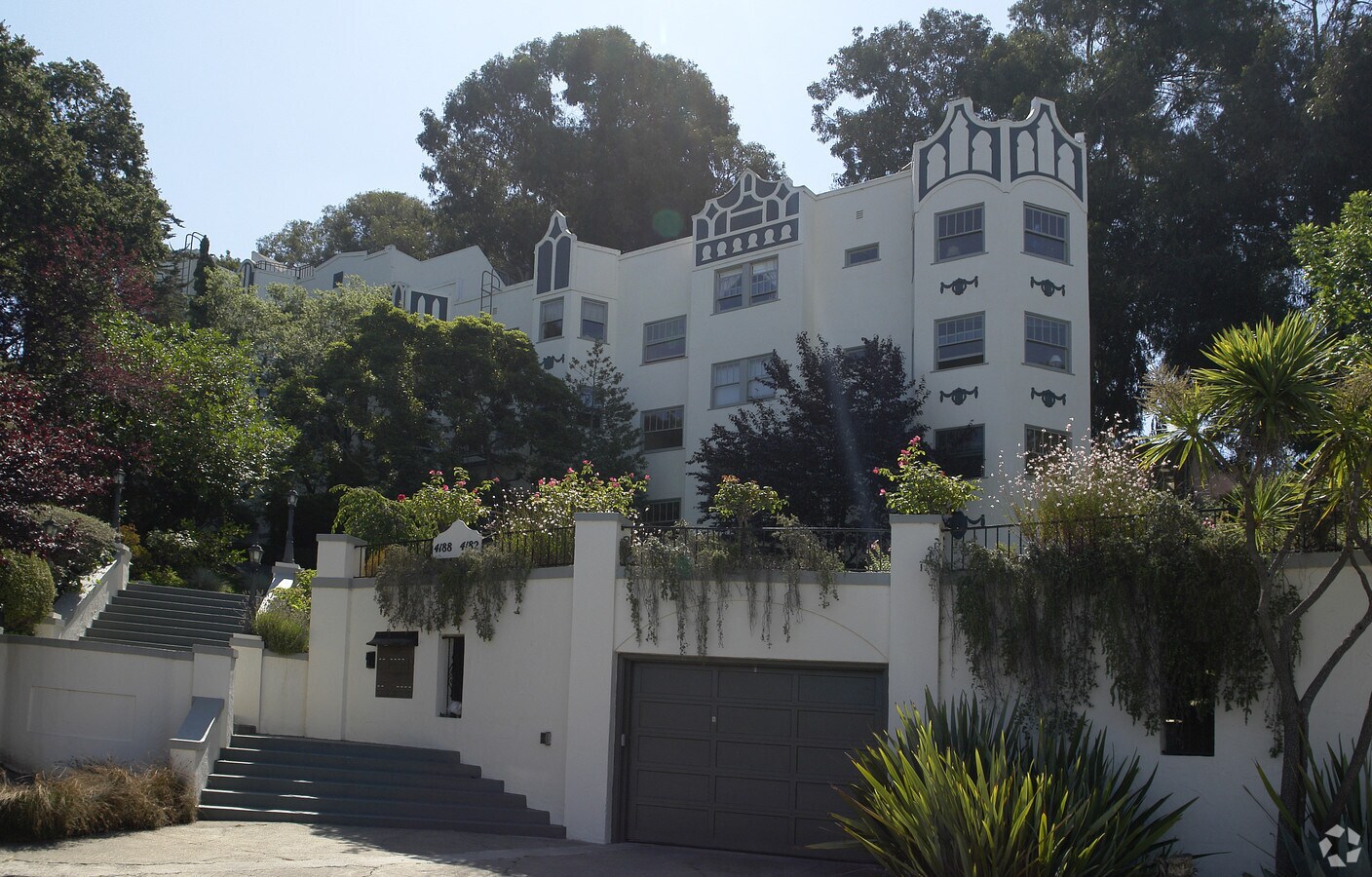 Photo - 4182-4188 Greenwood Ave