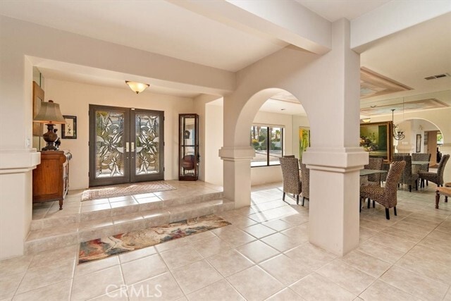 Photo - 75270 Palm Shadow Dr Casa