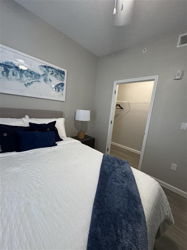 Photo - Evergreen Estero