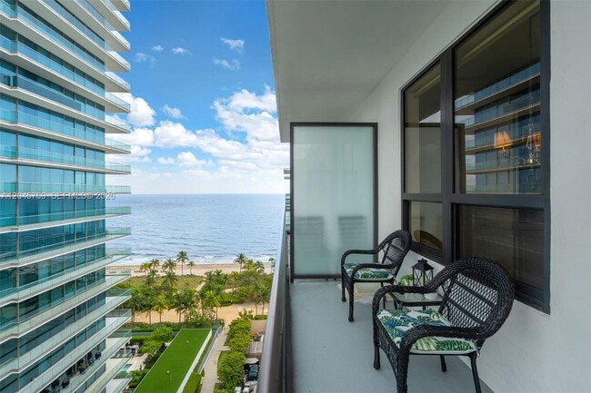 Building Photo - 10185 Collins Ave Unit PH23
