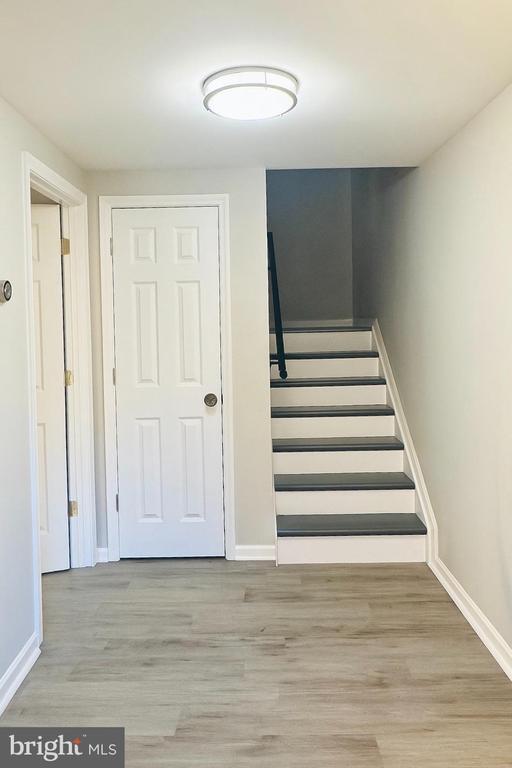 Photo - 9611 Brassie Way