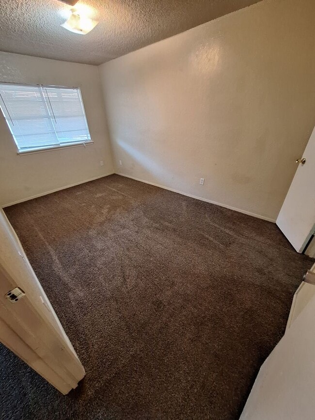 Photo - 1 bedroom, 1 bath