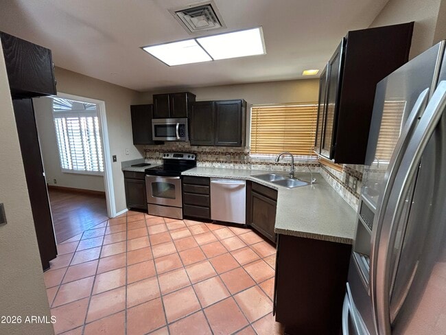 Photo - 7511 W Kimberly Way