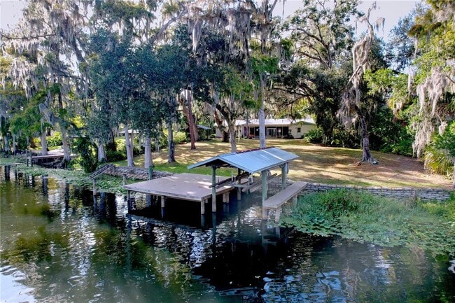 Photo - 1601 Riverhills Dr