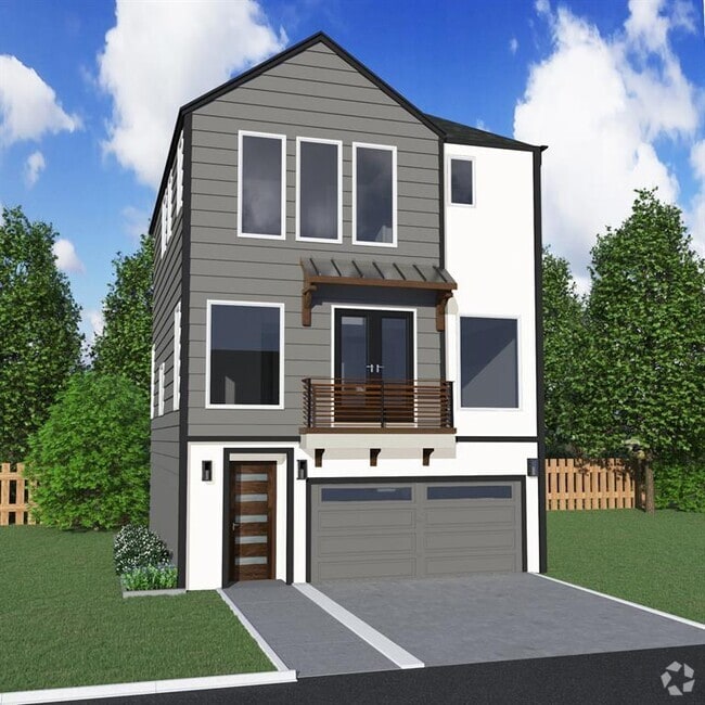 Building Photo - 2205 Melody Ln Rental