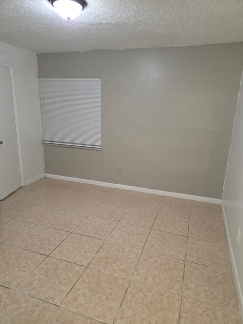 Photo - 2714 Pioneer Rd Unit 3