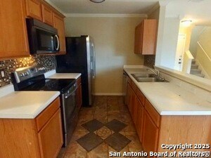 Photo - 14235 Rosy Finch