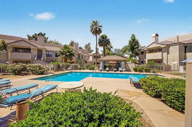 Photo - 6885 E Cochise Rd Unit 142