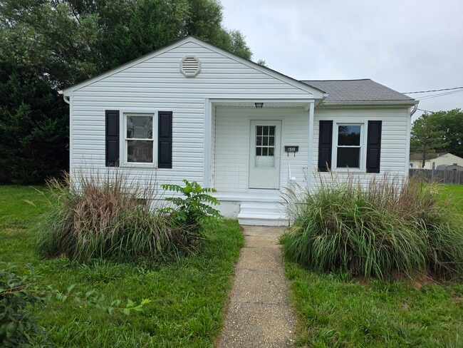 Photo - 651 Plater St