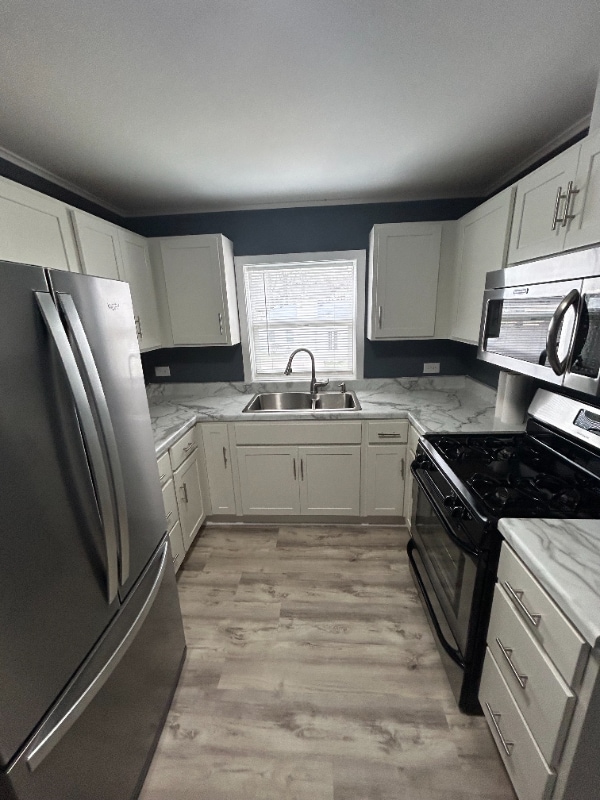 Photo - 1359 St Johns Ave Unidad 2N