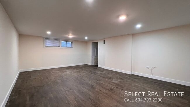 Photo - 46198 Princess AvenueB Unit B