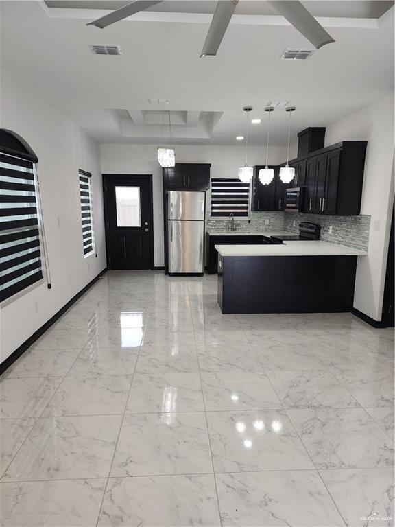 Photo - 13 W Woodson Dr Unit 1