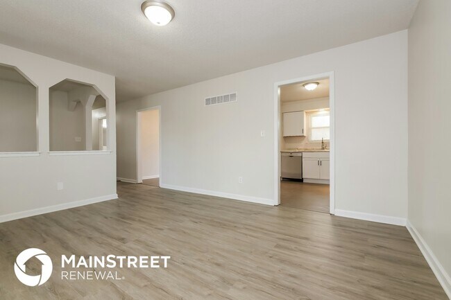 Photo - 1404 N Aztec Ave