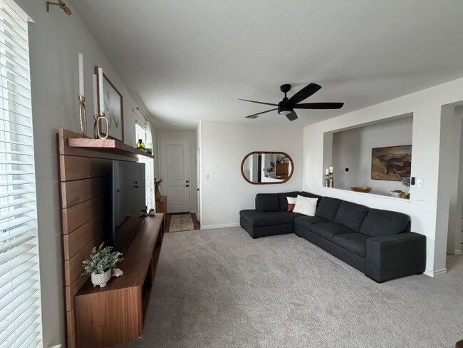 Photo - 15307 Oceanus Dr