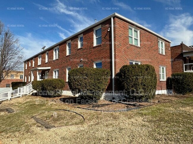 Photo - 901 N 16 St Unit #204