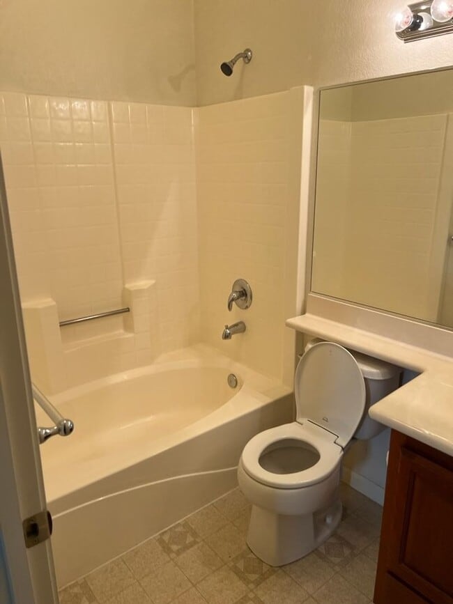 Photo - 9632 Spring Breeze Ct