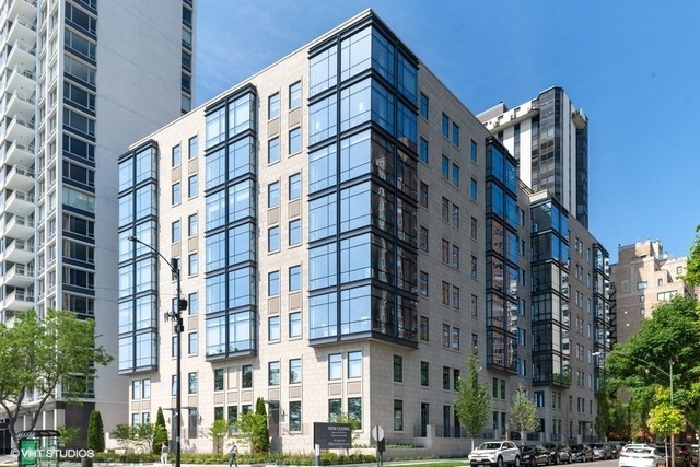 Building Photo - 61 E Banks St Unit 307 Rental