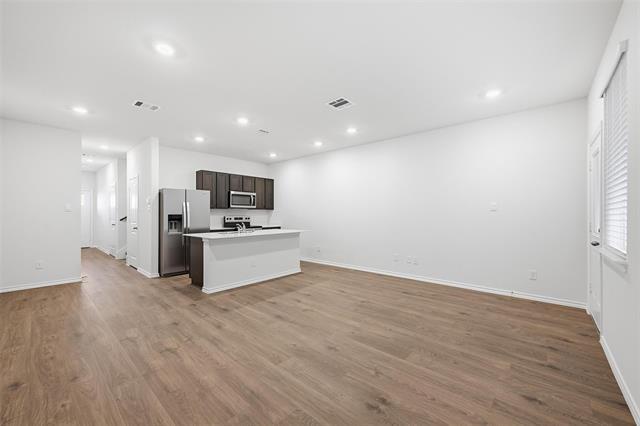 Photo - 7004 Vining Dr